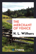 The Merchant of Venice