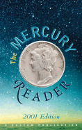 The Mercury Reader, 2002 Edition (from Pearson Custom Publishing)