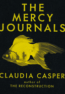 The Mercy Journals