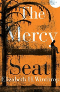 The Mercy Seat