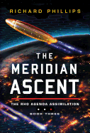 The Meridian Ascent