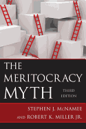 The Meritocracy Myth