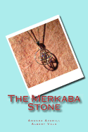 The Merkaba Stone