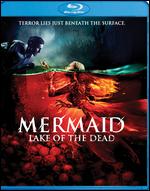 The Mermaid: Lake of the Dead [Blu-ray] - Svyatoslav Podgaevskiy