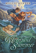 The Mermaid Summer