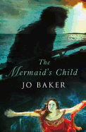 The Mermaid's Child