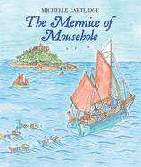 The Mermice of Mousehole - 