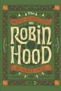 The Merry Adventures of Robin Hood