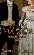 The Merry Marquis