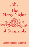 The Merry Nights of Straparola