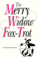 The Merry Widow Fox-Trot