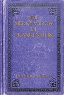 The Merry Widow of Frankenstein