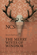 The Merry Wives of Windsor