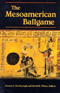 The Mesoamerican Ballgame