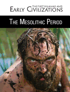 The Mesolithic Period