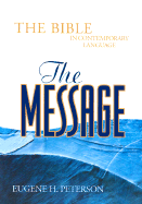The Message-MS