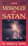 The Messenger of Satan