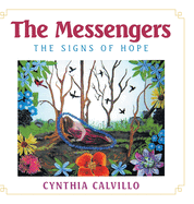 The Messengers-The Signs of Hope