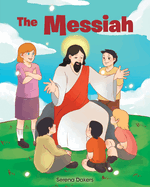 The Messiah