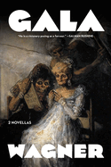 The Met Gala & Tales of Saints and Seekers: Two Novellas