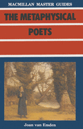 The Metaphysical Poets