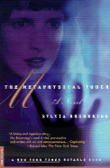 The Metaphysical Touch