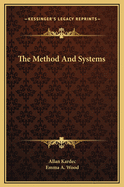 The Method and Systems