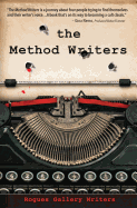 The Method Writers