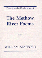 The Methow River Poems