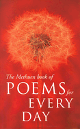 The Methuen Book of Poems for Every Day