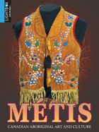 The Metis