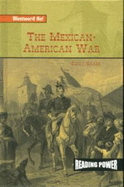 The Mexican-American War - Raabe, Emily