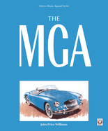 The Mga: Revised Paperback Edition