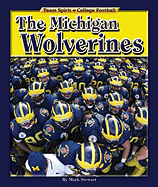 The Michigan Wolverines