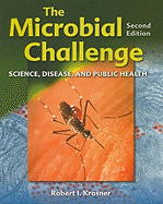 The Microbial Challenge: Science, Disease, and Public Health