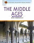 The Middle Ages - Corbishley, Mike