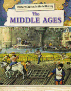 The Middle Ages