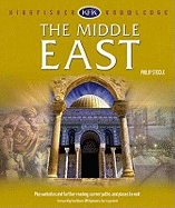 The Middle East