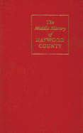 The Middle History of Haywood County: With Story Supplement