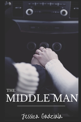 The Middle Man - Gadziala, Jessica