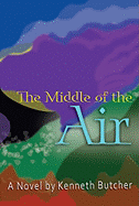 The Middle of the Air