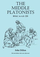 The Middle Platonists