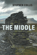 The Middle