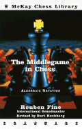 The Middlegame in Chess