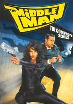The Middleman: The Complete Series [4 Discs] - 