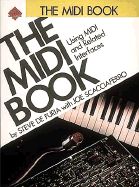 The MIDI Book