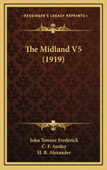 The Midland V5 (1919)