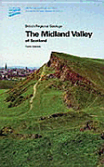 The Midland Valley of Scotland
