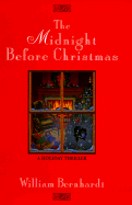 The Midnight Before Christmas