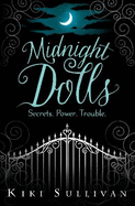 The Midnight Dolls